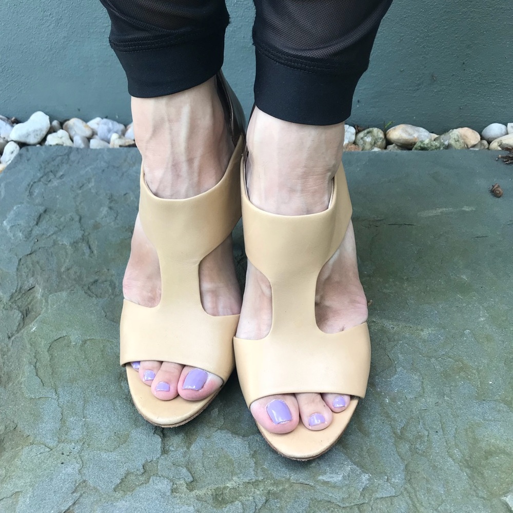 Kors Michael Kors Sandal
